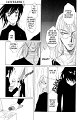 Loveless v01 ch04 pg 175cz